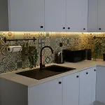 Hébergement de vacances Porta 4 - âncora