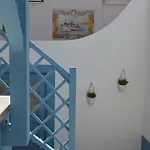 Porta 4 - âncora * Nazaré