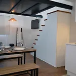 Porta 4 - âncora Nazaré