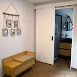 Porta 4 - âncora Nazaré