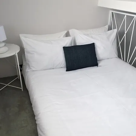 Porta 4 - Ancora * Назаре