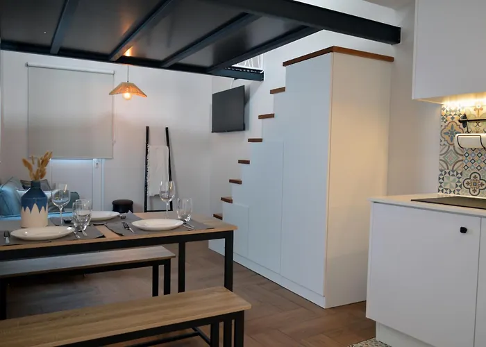 Porta 4 - Ancora Назаре