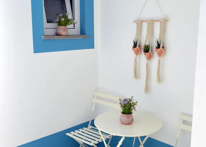 Porta 4 - Ancora Назаре